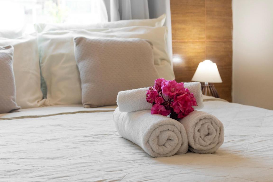 Standard Double Room,1613426650:JPEG