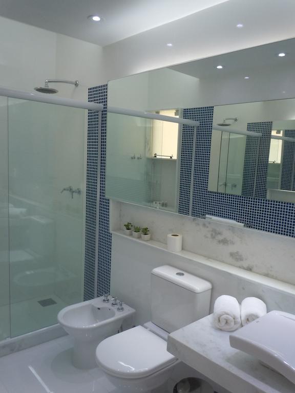Habitación Doble Superior