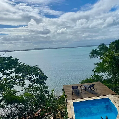 Tudo Azul - Manguinhos-3