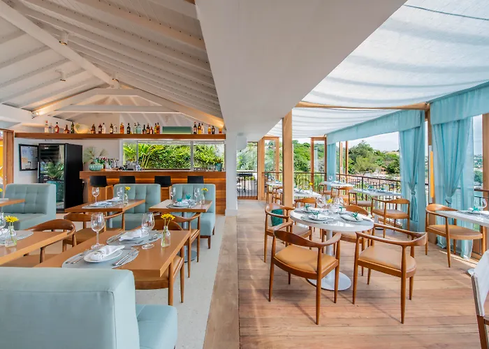 D'este Handmade Hospitality
